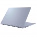 Portátil ASUS Vivobook S 16 OLED S5606CA-RI076W: Intel Core Ultra 7 255H, 16GB RAM, 512GB SSD, Intel Arc 140T, 16 Portátil ASUS Vivobook S 16 OLED S5606CA-RI076W: Intel Core Ultra 7 255H, 16GB RAM, 512GB SSD, Intel Arc 140T, 16