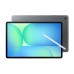 Tablet Samsung Galaxy Tab S10 FE+ 5G: 128GB, 13.1 Tablet Samsung Galaxy Tab S10 FE+ 5G: 128GB, 13.1