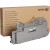 Xerox VersaLink C7000 - Colector de desperdício de toner - para VersaLink C7000V/DN, C7000V/N sem_imagem
