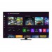 Samsung - Neo Qled Smart Tv Tq65qn85dbtxxc Samsung - Neo Qled Smart Tv Tq65qn85dbtxxc