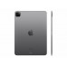 Apple 11-inch iPad Pro Wi-Fi - 4ª geração - tablet - 2 TB - 11