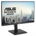 ASUS VA249QGS monitor de ecrã 60,5 cm (23.8