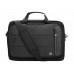 HP Renew Executive - saco de ombro de transporte de notebook - 6B8Y2AA