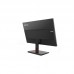 Monitor Lenovo ThinkVision S25e-30, 24,5 polegadas Full HD, LED, Cinza