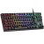 Teclado Gamer Mecânico Mars Gaming MKXTKLBPT - RGB, PT sem_imagem
