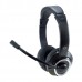Auricular Con Microfono Conceptronic Polona Usb