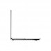 Portátil Reacondicionado HP Elitebook 840 G4 - i5-7200U, 8GB RAM, 256GB SSD, 14 Portátil Reacondicionado HP Elitebook 840 G4 - i5-7200U, 8GB RAM, 256GB SSD, 14