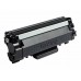 Brother TN2410 - preto - original - cartucho de toner - TN2410