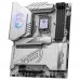 Placa-mãe MSI MPG Z890 EDGE TI WIFI: Intel, Z890, DDR5, Wi-Fi 7