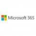 Software Microsoft Office 365 A1 Estudantes