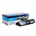 Toner Brother TN900C Cian - Alta Capacidade