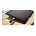 SanDisk iXpand Go - drive flash USB - 128 GB - SDIX60N-128G-GN6NE SanDisk iXpand Go - drive flash USB - 128 GB - SDIX60N-128G-GN6NE