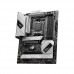 Placa-mãe MSI PRO B650-A WIFI - AMD AM5, B650, DDR5, 2.5GbE, Wi-Fi 6E