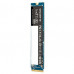 GIGABYTE - SSD GIGABYTE 500GB G325E NVME 1.3 M.2 PCIE 3.0X4
