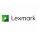 Lexmark - Alto Rendimento - azul cyan - original - cartucho de toner - LRP - 24B5701