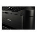 Canon MAXIFY MB5450 - impressora multi-funções - a cores - 0971C009
