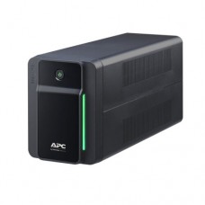 UPS APC BVX700LI: 700VA, 360W, AVR, 4 Tomadas IEC