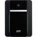 UPS APC by Schneider Electric Easy UPS BVX1600LI-GR 1600VA