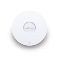 TP-LINK AX5400 Ceiling Mount Dual-Band Wi-Fi 6 Access Point