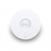 TP-LINK AX5400 Ceiling Mount Dual-Band Wi-Fi 6 Access Point