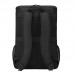 Mochila BP1800 ROG Black 18