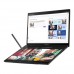 Portátil Asus Zenbook Duo OLED UX8406MA-QL396W: 14 Portátil Asus Zenbook Duo OLED UX8406MA-QL396W: 14