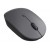 Lenovo Go - 4Y51C21216?5322881085 sem_imagem