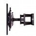 Suporte de Monitor Coolbox para TVs de 32