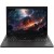 Portátil Lenovo Thinkpad L380 Reacondicionado i5-8250U 8GB 256GB SSD 13.3 sem_imagem