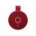 Ultimate Ears BOOM 3 - altifalante - para utilização portátil - sem fios - 984-001364
