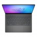 Portátil ASUS ROG Zephyrus G14 OLED GA403WW-QS076 com AMD Ryzen 9 HX 370, 32GB RAM e RTX 5080 16GB Portátil ASUS ROG Zephyrus G14 OLED GA403WW-QS076 com AMD Ryzen 9 HX 370, 32GB RAM e RTX 5080 16GB