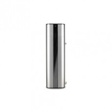 Lg - Bomba de Calor Wh27s.F5 Lg - Bomba de Calor Wh27s.F5