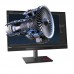 Monitor Lenovo ThinkVision 27