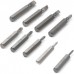 Kit de Ferramentas Startech CTK55PCEDRIVE para Computador Kit de Ferramentas Startech CTK55PCEDRIVE para Computador