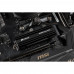 Corsair MP600 M.2 1000 GB PCI Express 4.0 3D TLC Nvme