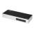 Docking Station Startech DK30ADD - Cinza sem_imagem