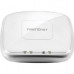 Ac1200 Dual Access Point Ctlr