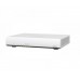 Roteador Wi-Fi QNAP QHora-301W Dual Band Roteador Wi-Fi QNAP QHora-301W Dual Band