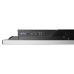 Monitor Interativo Optoma 5861RK: 86 Monitor Interativo Optoma 5861RK: 86