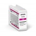 Tinteiro Epson UC-Pro 10 Magenta - C13T47A30N