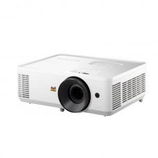 Projetor Datashow ViewSonic PA700X - XGA, 4500 Lumens, DLP