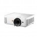 Projetor Datashow ViewSonic PA700X - XGA, 4500 Lumens, DLP