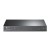 Switch TP-Link TL-SG2210P Gigabit Ethernet L2/L4 PoE com 8 portas RJ45 e 2 SFP sem_imagem