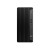 PC Desktop HP Elite 800 G9 - Intel Core i7-14700, 32GB RAM, 512GB SSD, Windows 11 Pro sem_imagem