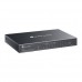 Switch TP-Link Omada ES210GMP Gigabit Ethernet PoE+ Switch TP-Link Omada ES210GMP Gigabit Ethernet PoE+