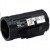 Epson Toner de Retorno AL-M300/DN Alta capacidade 10.000 folhas sem_imagem