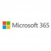Office Suite - CSP-Office 365 A1