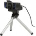 Webcam Logitech C920s Hd Pro Enfoque Automático 1080p Full Hd