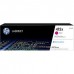 Hp Inc Hp 415x Magenta Laserjet Toner W2033x