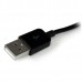 VGA to HDMI Adapter w/USB Power+Audio VGA to HDMI Adapter w/USB Power+Audio
